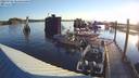 ./images/quadra/hbidock/20220725/hbidock20220725_064501M.jpg
