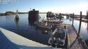 ./images/quadra/hbidock/20220725/hbidock20220725_065000M.jpg