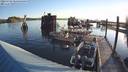 ./images/quadra/hbidock/20220725/hbidock20220725_065501M.jpg