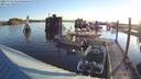 ./images/quadra/hbidock/20220725/hbidock20220725_070000M.jpg