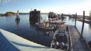 ./images/quadra/hbidock/20220725/hbidock20220725_070500M.jpg