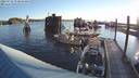 ./images/quadra/hbidock/20220725/hbidock20220725_071000M.jpg