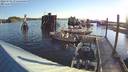 ./images/quadra/hbidock/20220725/hbidock20220725_071500M.jpg