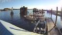 ./images/quadra/hbidock/20220725/hbidock20220725_072000M.jpg