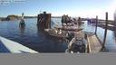./images/quadra/hbidock/20220725/hbidock20220725_072500M.jpg