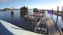 ./images/quadra/hbidock/20220725/hbidock20220725_073000M.jpg