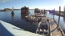 ./images/quadra/hbidock/20220725/hbidock20220725_073500M.jpg