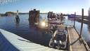 ./images/quadra/hbidock/20220725/hbidock20220725_074000M.jpg
