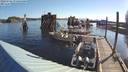 ./images/quadra/hbidock/20220725/hbidock20220725_074500M.jpg