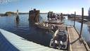 ./images/quadra/hbidock/20220725/hbidock20220725_075500M.jpg