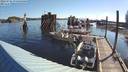 ./images/quadra/hbidock/20220725/hbidock20220725_080001M.jpg