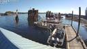 ./images/quadra/hbidock/20220725/hbidock20220725_080501M.jpg