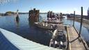 ./images/quadra/hbidock/20220725/hbidock20220725_081000M.jpg