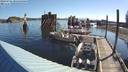 ./images/quadra/hbidock/20220725/hbidock20220725_081500M.jpg