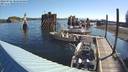 ./images/quadra/hbidock/20220725/hbidock20220725_082500M.jpg