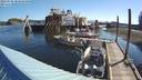./images/quadra/hbidock/20220725/hbidock20220725_083500M.jpg