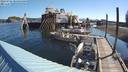 ./images/quadra/hbidock/20220725/hbidock20220725_084500M.jpg