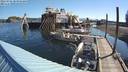./images/quadra/hbidock/20220725/hbidock20220725_085000M.jpg
