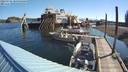 ./images/quadra/hbidock/20220725/hbidock20220725_090000M.jpg
