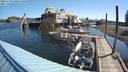 ./images/quadra/hbidock/20220725/hbidock20220725_091000M.jpg