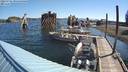 ./images/quadra/hbidock/20220725/hbidock20220725_091500M.jpg