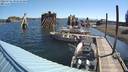 ./images/quadra/hbidock/20220725/hbidock20220725_092000M.jpg