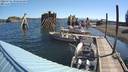 ./images/quadra/hbidock/20220725/hbidock20220725_092500M.jpg