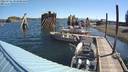 ./images/quadra/hbidock/20220725/hbidock20220725_093001M.jpg