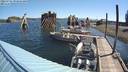 ./images/quadra/hbidock/20220725/hbidock20220725_093501M.jpg