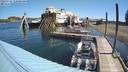 ./images/quadra/hbidock/20220725/hbidock20220725_102500M.jpg