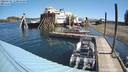 ./images/quadra/hbidock/20220725/hbidock20220725_111001M.jpg