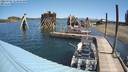 ./images/quadra/hbidock/20220725/hbidock20220725_113500M.jpg