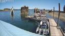 ./images/quadra/hbidock/20220725/hbidock20220725_120000M.jpg