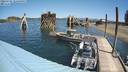 ./images/quadra/hbidock/20220725/hbidock20220725_122000M.jpg