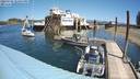 ./images/quadra/hbidock/20220725/hbidock20220725_125000M.jpg
