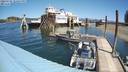 ./images/quadra/hbidock/20220725/hbidock20220725_125500M.jpg