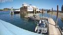 ./images/quadra/hbidock/20220725/hbidock20220725_130500M.jpg