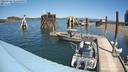 ./images/quadra/hbidock/20220725/hbidock20220725_131500M.jpg