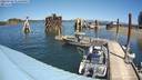 ./images/quadra/hbidock/20220725/hbidock20220725_132000M.jpg