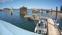 ./images/quadra/hbidock/20220725/hbidock20220725_133500M.jpg