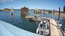 ./images/quadra/hbidock/20220725/hbidock20220725_134000M.jpg