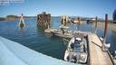 ./images/quadra/hbidock/20220725/hbidock20220725_135000M.jpg