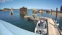 ./images/quadra/hbidock/20220725/hbidock20220725_135500M.jpg