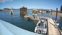 ./images/quadra/hbidock/20220725/hbidock20220725_140001M.jpg