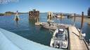 ./images/quadra/hbidock/20220725/hbidock20220725_140501M.jpg