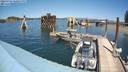 ./images/quadra/hbidock/20220725/hbidock20220725_141000M.jpg