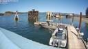 ./images/quadra/hbidock/20220725/hbidock20220725_141500M.jpg