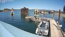 ./images/quadra/hbidock/20220725/hbidock20220725_142000M.jpg