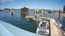 ./images/quadra/hbidock/20220725/hbidock20220725_142500M.jpg