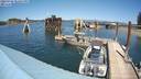 ./images/quadra/hbidock/20220725/hbidock20220725_143000M.jpg